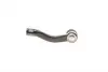 Наконечник тяги рульової (L) Lexus LX/Toyota Land Cruiser 98-08 MEYLE 30160200122 (фото 5)