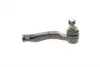Наконечник тяги рульової (L) Lexus LX/Toyota Land Cruiser 98-08 MEYLE 30160200122 (фото 6)