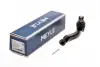 Наконечник тяги рульової (R) Lexus LX/Toyota Land Cruiser 98-08 MEYLE 30160200124 (фото 1)