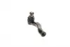 Наконечник тяги рульової (R) Lexus LX/Toyota Land Cruiser 98-08 MEYLE 30160200124 (фото 2)