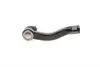 Наконечник тяги рульової (R) Lexus LX/Toyota Land Cruiser 98-08 MEYLE 30160200124 (фото 3)