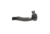 Наконечник тяги рульової (R) Lexus LX/Toyota Land Cruiser 98-08 MEYLE 30160200124 (фото 4)