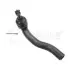 Більше не постачається Наконечник тяги рульової (L) Toyota Camry 06-11 MEYLE 30160200126 (фото 1)