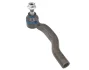 Рульовий наконечник лів TOYOTA AURIS, COROLLA, PRIUS PLUS 1.2-2.2D 10.06- MEYLE 30160200161HD (фото 1)