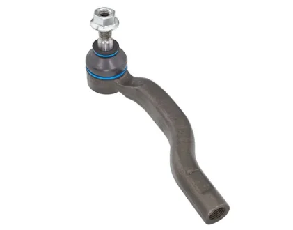 Рульовий наконечник лів TOYOTA AURIS, COROLLA, PRIUS PLUS 1.2-2.2D 10.06- MEYLE 30160200161HD