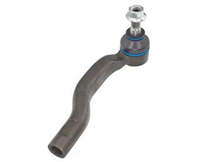 Рульовий наконечник прав TOYOTA AURIS, COROLLA, PRIUS PLUS 1.2-2.2D 10.06- MEYLE 30160200162HD