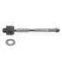 Тяга рульова Toyota Land Cruiser Prado/Lexus GX 01-10 (260 мм) MEYLE 30160310002 (фото 1)
