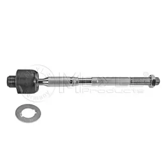 Тяга рульова Toyota Land Cruiser Prado/Lexus GX 01-10 (260 мм) MEYLE 30160310002