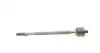 Тяга рульова Toyota Hilux VII 2.4-D/2.5D/3.0D 98-15 MEYLE 30160310028HD (фото 2)