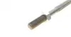 Тяга рульова Toyota Hilux VII 2.4-D/2.5D/3.0D 98-15 MEYLE 30160310028HD (фото 3)
