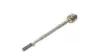 Тяга рульова Toyota Hilux VII 2.4-D/2.5D/3.0D 98-15 MEYLE 30160310028HD (фото 4)