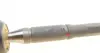 Тяга рульова Toyota Hilux VII 2.4-D/2.5D/3.0D 98-15 MEYLE 30160310028HD (фото 5)
