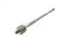 Тяга рульова Toyota Hilux VII 2.4-D/2.5D/3.0D 98-15 MEYLE 30160310028HD (фото 7)