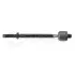Тяга рульова Toyota Avensis 97-03 MEYLE 30160310073 (фото 1)
