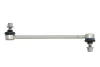 Стійка стабілізатора задн лів/прав 238mm LEXUS ES, RX TOYOTA AVALON, CAMRY, HARRIER, HIGHLANDER / KLUGER, VENZA 2.0-3.5 09.00-06.18 MEYLE 30160600008 (фото 1)