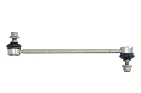 Стійка стабілізатора задн лів/прав 238mm LEXUS ES, RX TOYOTA AVALON, CAMRY, HARRIER, HIGHLANDER / KLUGER, VENZA 2.0-3.5 09.00-06.18 MEYLE 30160600008