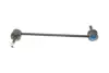 Тяга стабілізатора (переднього) Toyota Corola/Camry/Rav 4 II 00-08 (L=285 мм) MEYLE 30-16 060 0047/HD (фото 2)