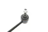 Тяга стабілізатора (переднього) Toyota Corola/Camry/Rav 4 II 00-08 (L=285 мм) MEYLE 30-16 060 0047/HD (фото 5)