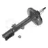 Амортизатор (передній) Toyota RAV4 00-05 (L) MEYLE 30266230028 (фото 1)