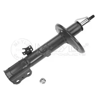 Амортизатор (передній) Toyota RAV4 00-05 (R) MEYLE 30266230029