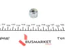 Амортизатор підв. TOYOTA задн. (вир-во Meyle) MEYLE 30267250011 (фото 5)