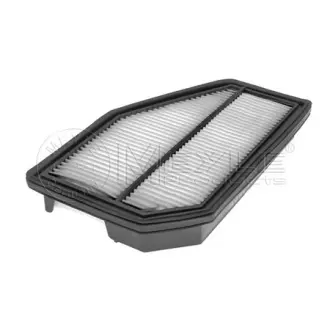 Air Filter. Фільтр повітряний MEYLE 31123210013