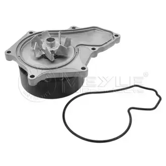 Water Pump. Насос водяний MEYLE 31132200015