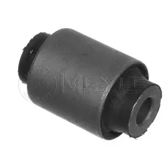 Сайлентблок балки (задньої/ззовні) Honda Civic IV/V 87-95 MEYLE 31143000002