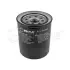 Oil filter, Spin-On. Фильтр масляный, накручиваемый MEYLE 31143220005 (фото 1)