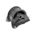 Подушка двигуна HONDA CR-V I (10-95-07-02)(вир-во) MEYLE 31145080009 (фото 1)