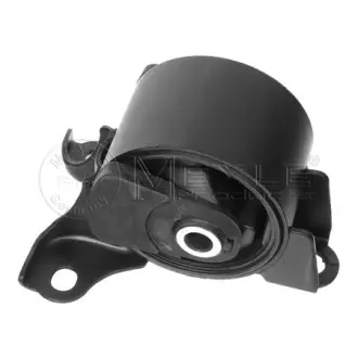 Подушка двигуна HONDA Accord VII (03/97-09/05) (вир-во) MEYLE 31145080018