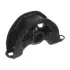 Подушка двигуна HONDA CR-V I (10-95-07-02). Civic V (10-91-02-01). Civic VI (вир-во) MEYLE 31145080044 (фото 1)