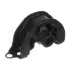 Подушка двигуна Honda Civic 1.3-1.6 91-01 MEYLE 31145080045 (фото 1)