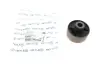 Сайлентблок важеля (переднього/знизу) Honda Civic VII 01-05 MEYLE 31146100001