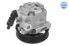 Насос гідропідсилювача керма (новий) HONDA ACCORD VII, CR-V II, CR-V III, FR-V 2.2D 01.04-02.10 MEYLE 31146310002 (фото 2)