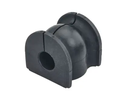 Автозапчасть MEYLE 31-147150000