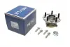 Підшипник маточини (задньої) Honda CR-V III 07- MEYLE 31147520006 (фото 1)