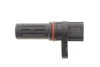Датчик положення колінвалу Honda Accord/Civic 03-13 MEYLE 31148100001 (фото 1)