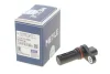 Датчик положення колінвалу Honda Accord/Civic 03-13 MEYLE 31148100001 (фото 2)