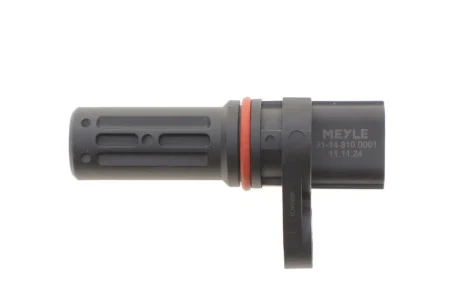 Датчик положення колінвалу Honda Accord/Civic 03-13 MEYLE 31148100001