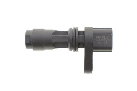 Датчик положення колінвалу Honda Civic/CR-V/FR-V 01- MEYLE 31148100002