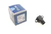 Sensor, intake manifold pressure. Датчик тиску у впускному колекторі MEYLE 31148120001 (фото 1)