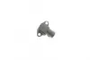 Sensor, intake manifold pressure. Датчик тиску у впускному колекторі MEYLE 31148120001 (фото 4)