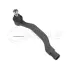 Наконечник тяги рульової (L) Honda Accord IV/VI 90-04 MEYLE 31160200007 (фото 1)