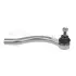 Наконечник тяги рульової (L) Honda Accord VII 03-08 MEYLE 31160200015 (фото 1)