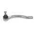 Наконечник тяги рульової (R) Honda Accord VII 03-08 MEYLE 31160200016 (фото 1)