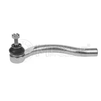 Наконечник тяги рульової (R) Honda Accord VII 03-08 MEYLE 31160200016