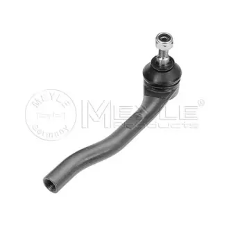 Рульовий наконечник прав HONDA JAZZ II 1.2-1.5 03.02-10.08 MEYLE 31160200026