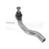 Наконечник тяги рульової (L) Honda Accord VIII/Civic IX 05- (Хетчбек) MEYLE 31160200035 (фото 1)