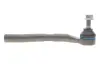 Накінечник тяги рульової (R) Honda Civic VIII 05- MEYLE 31-16 020 0054/HD (фото 1)